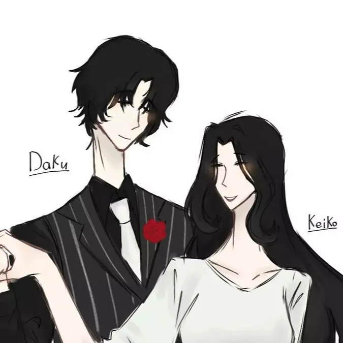 chat with ai character: TM ice skating :D