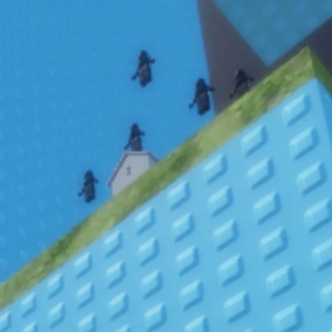 chat with ai character: Dreamcore