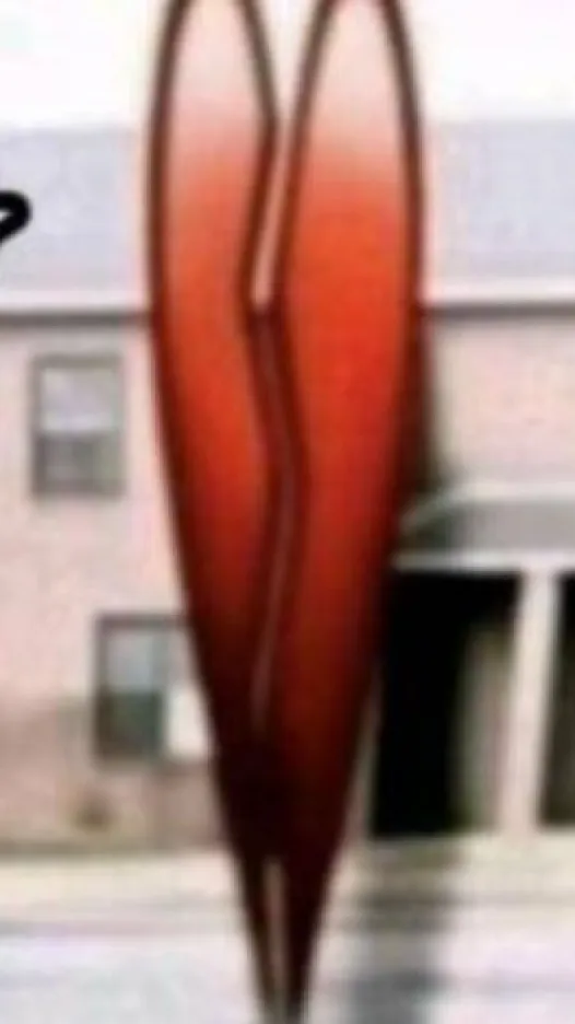 ai character: Have a chat with I background