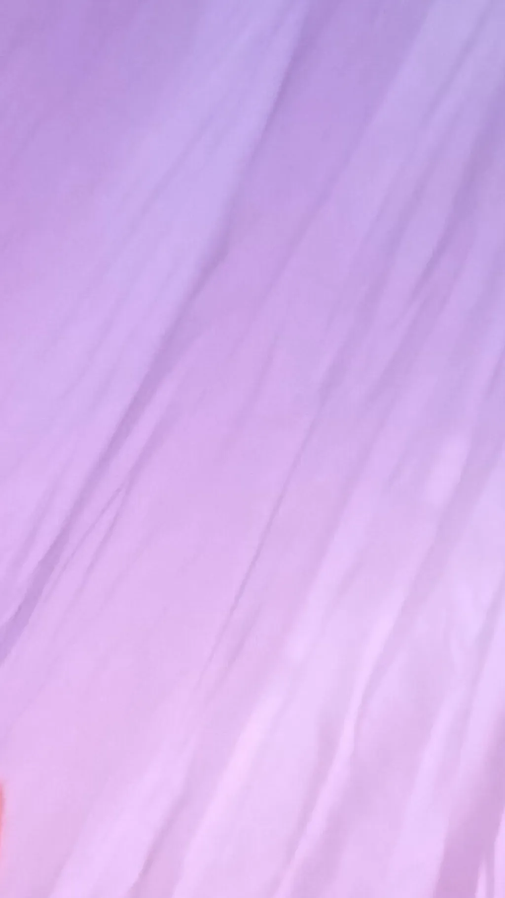 ai character: Void of Liminality background