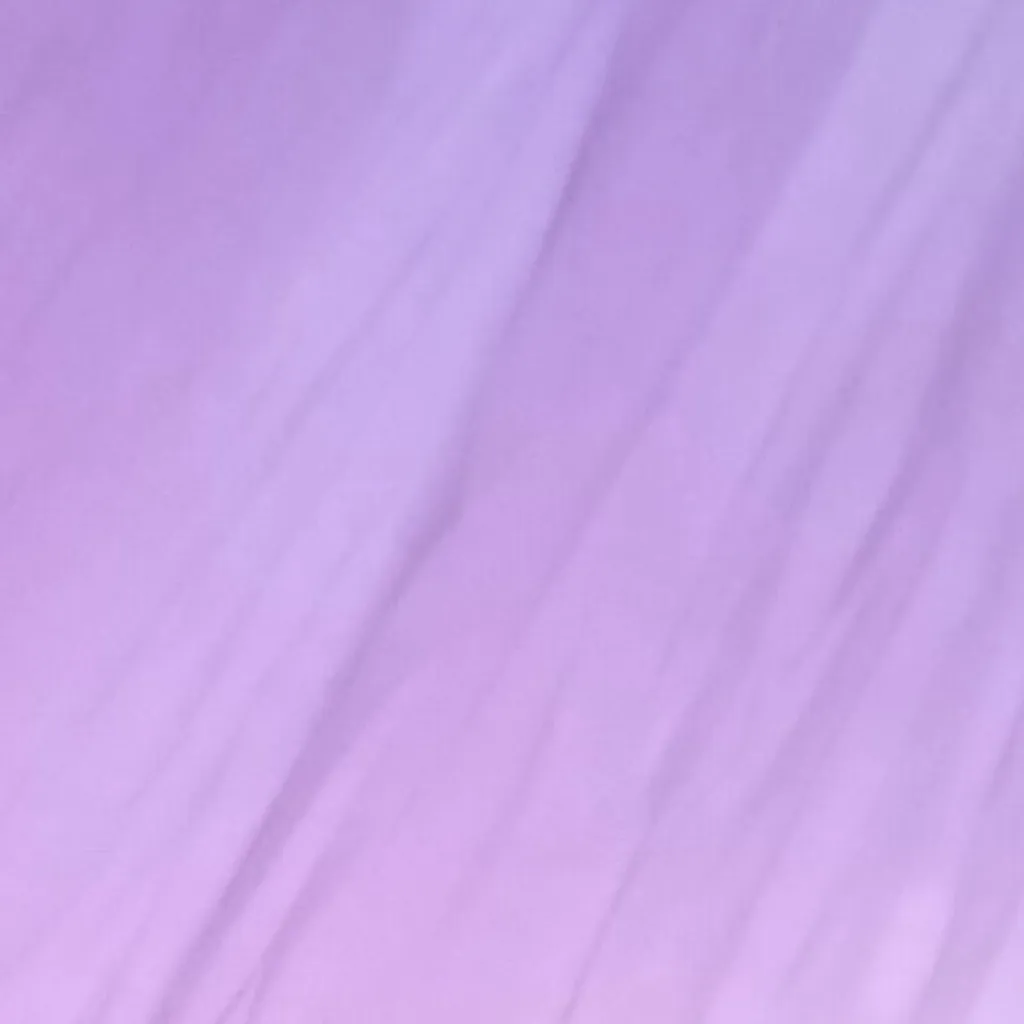 chat with ai character: Void of Liminality