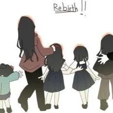 chat with ai character: The Mimic again :D