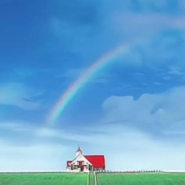 chat with ai character: Have a chat