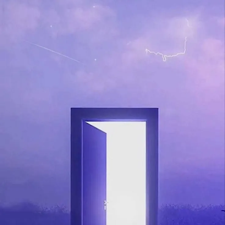 chat with ai character: Dreamcore and you