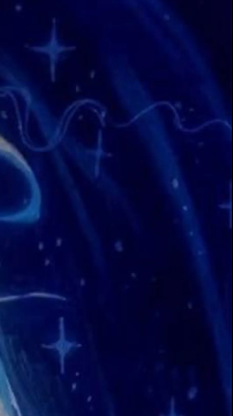 ai character: CRK background