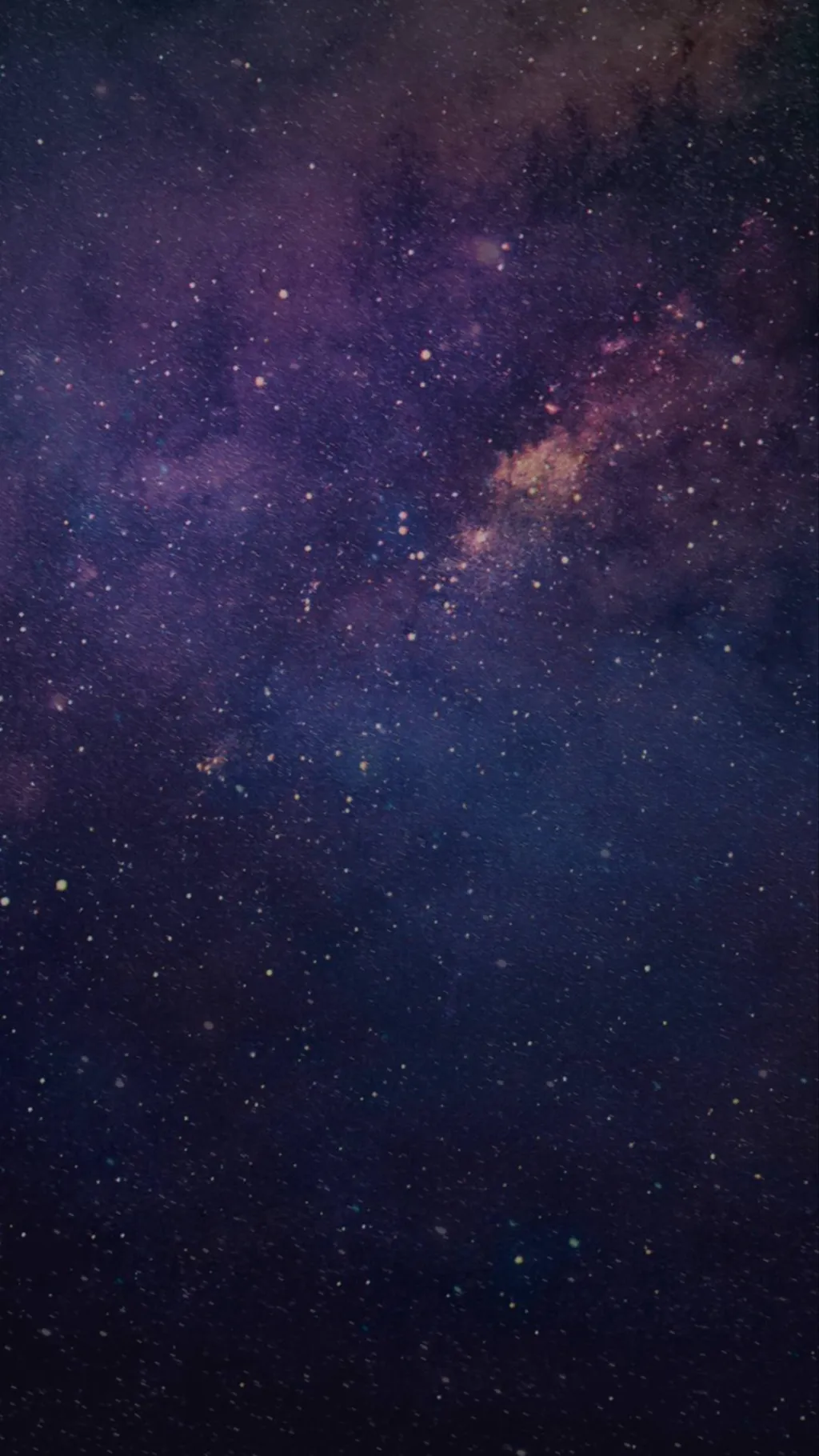 ai character: CRK (again) background