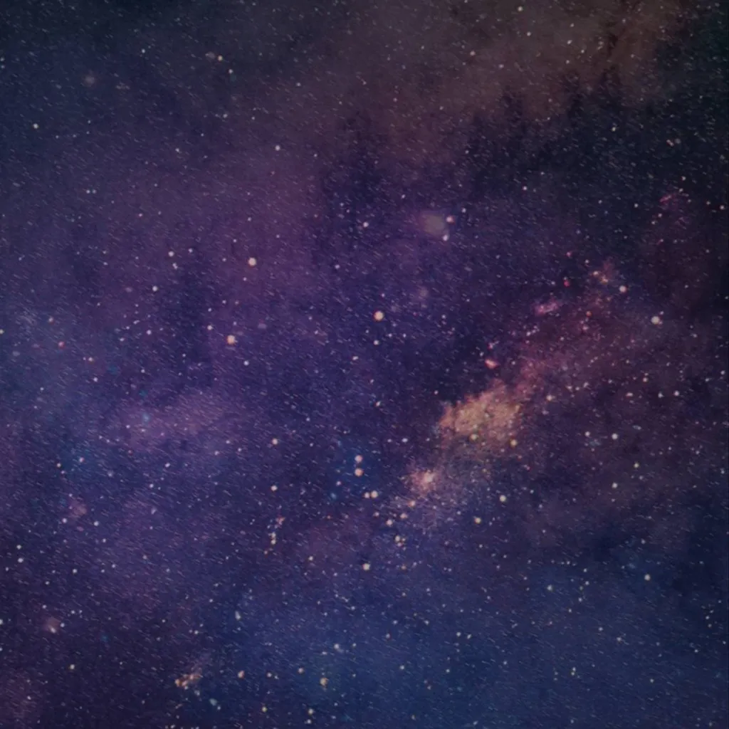 chat with ai character: CRK (again)