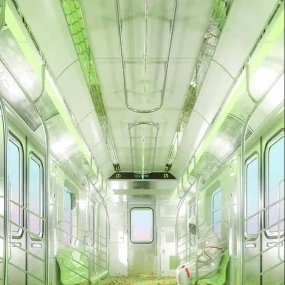 chat with ai character: Dreamcore fandom