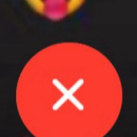 chat with ai character: Creepypasta