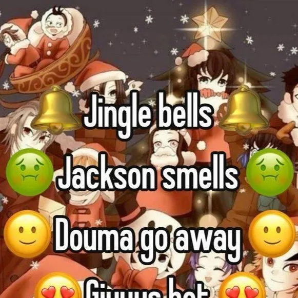 chat with ai character: Demon Slayer 👹