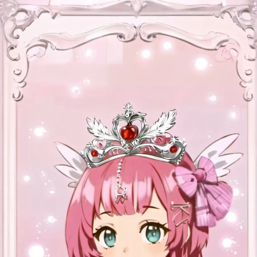 chat with ai character: Roast this mf.