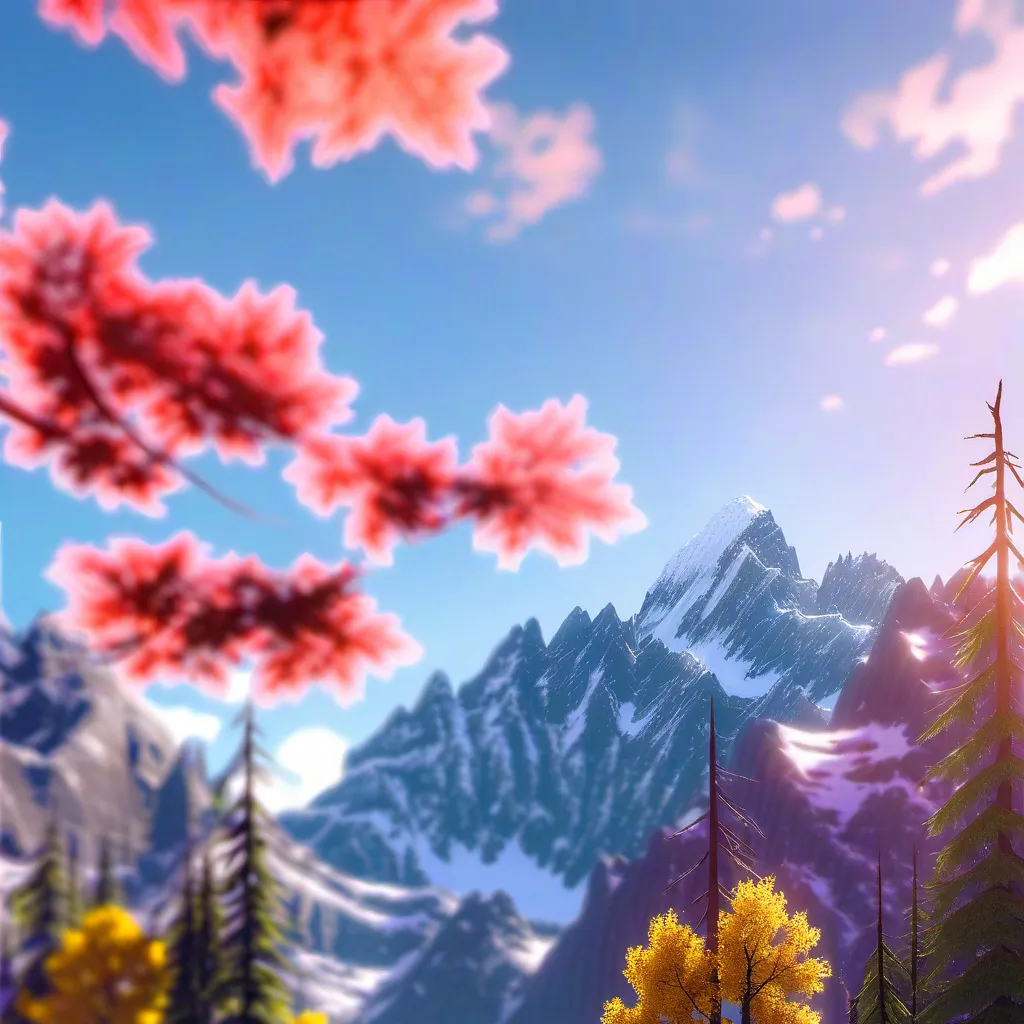 chat with ai character: FPE :3