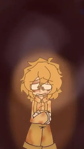 ai character: Sylvie Swan :3 background