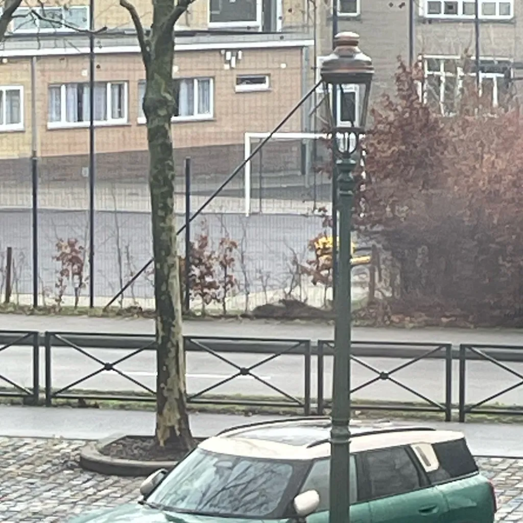 chat with ai character: DS sleepover again