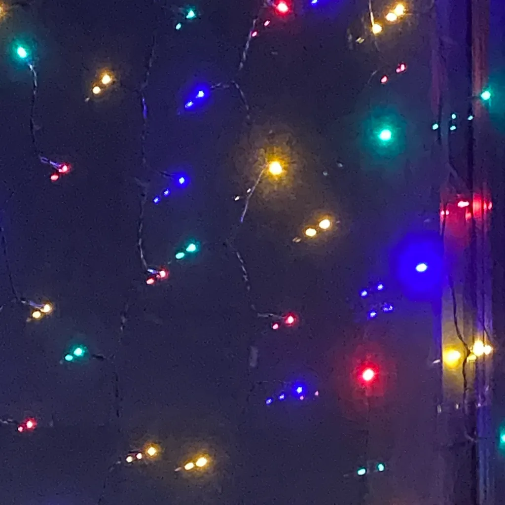 chat with ai character: The Mimic