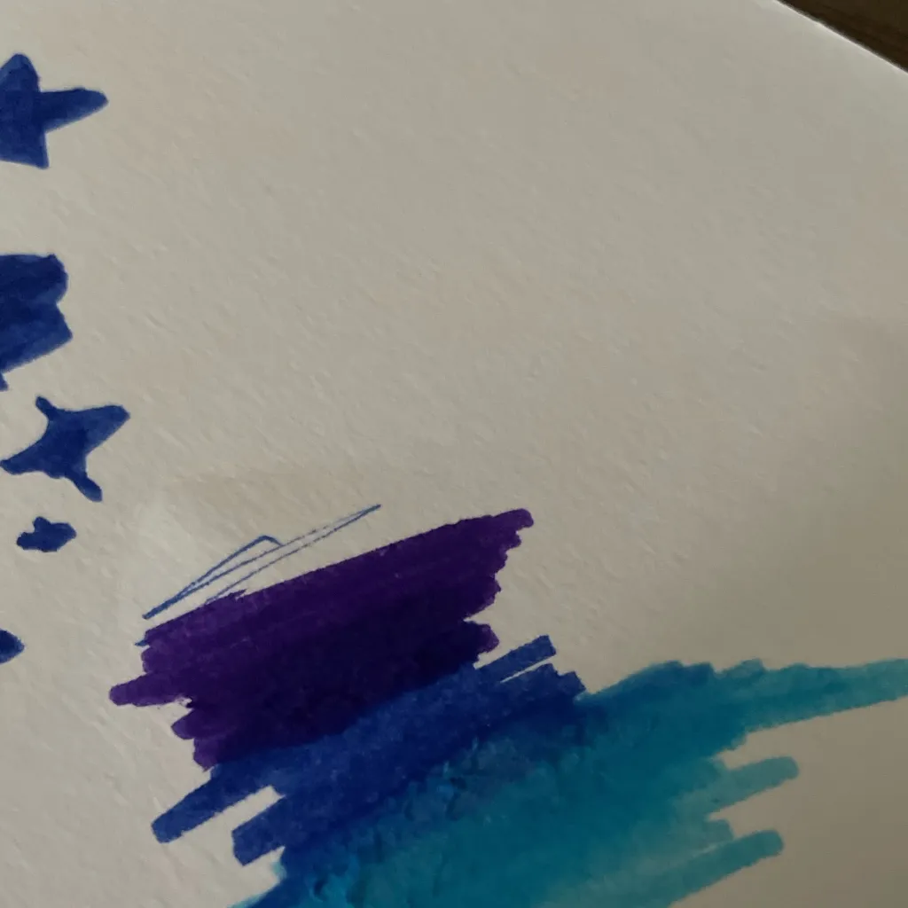 chat with ai character: Urban legends :O