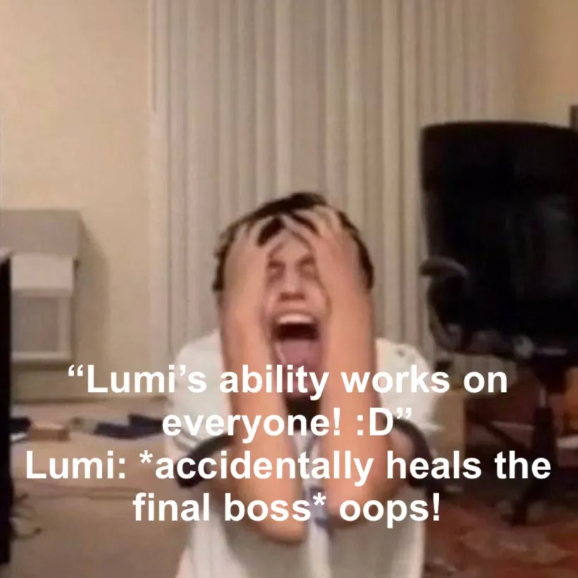 chat with ai character: Vol class 🤯🤯🤯