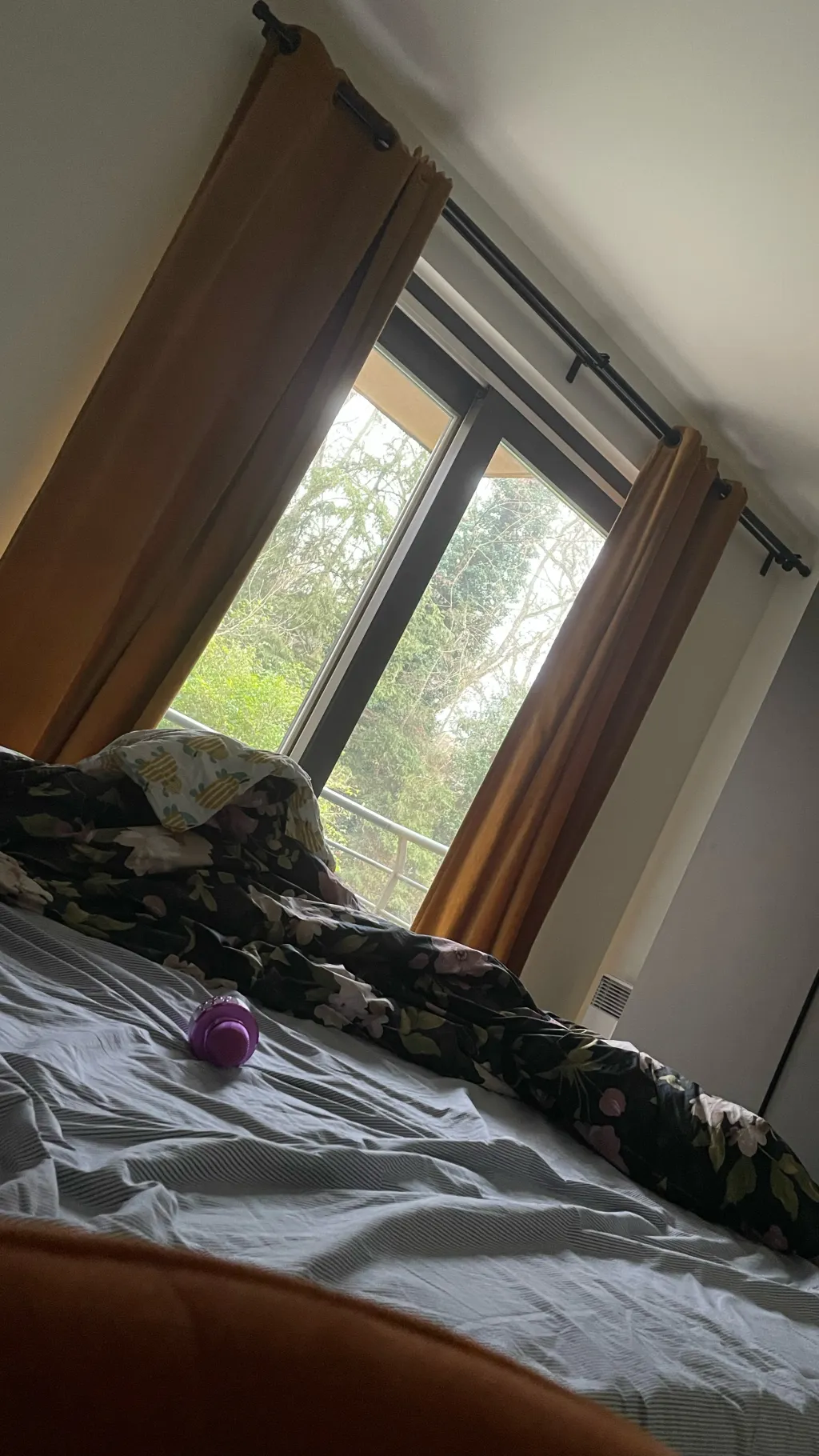 ai character: You start background