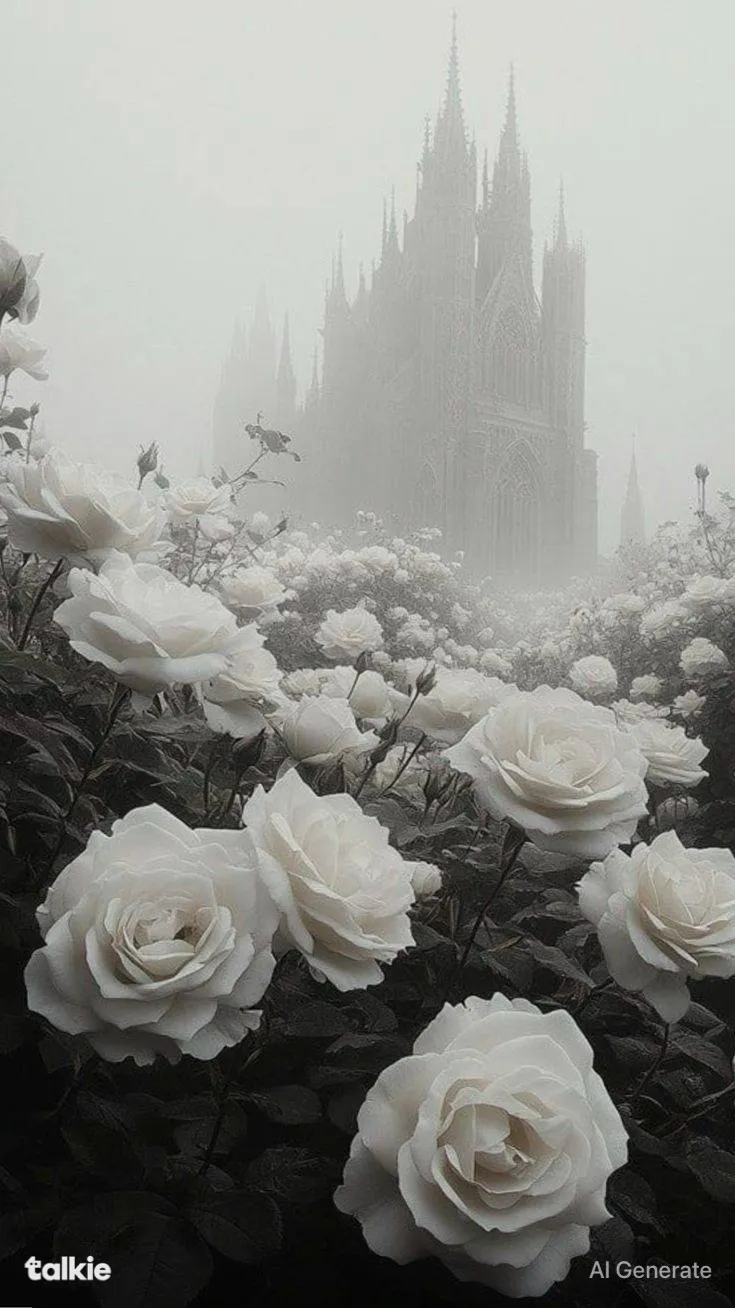 ai character: You start background