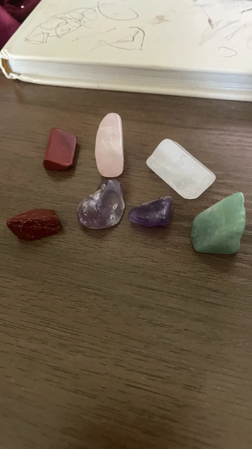 ai character: MOR legends🇯🇵✨ background