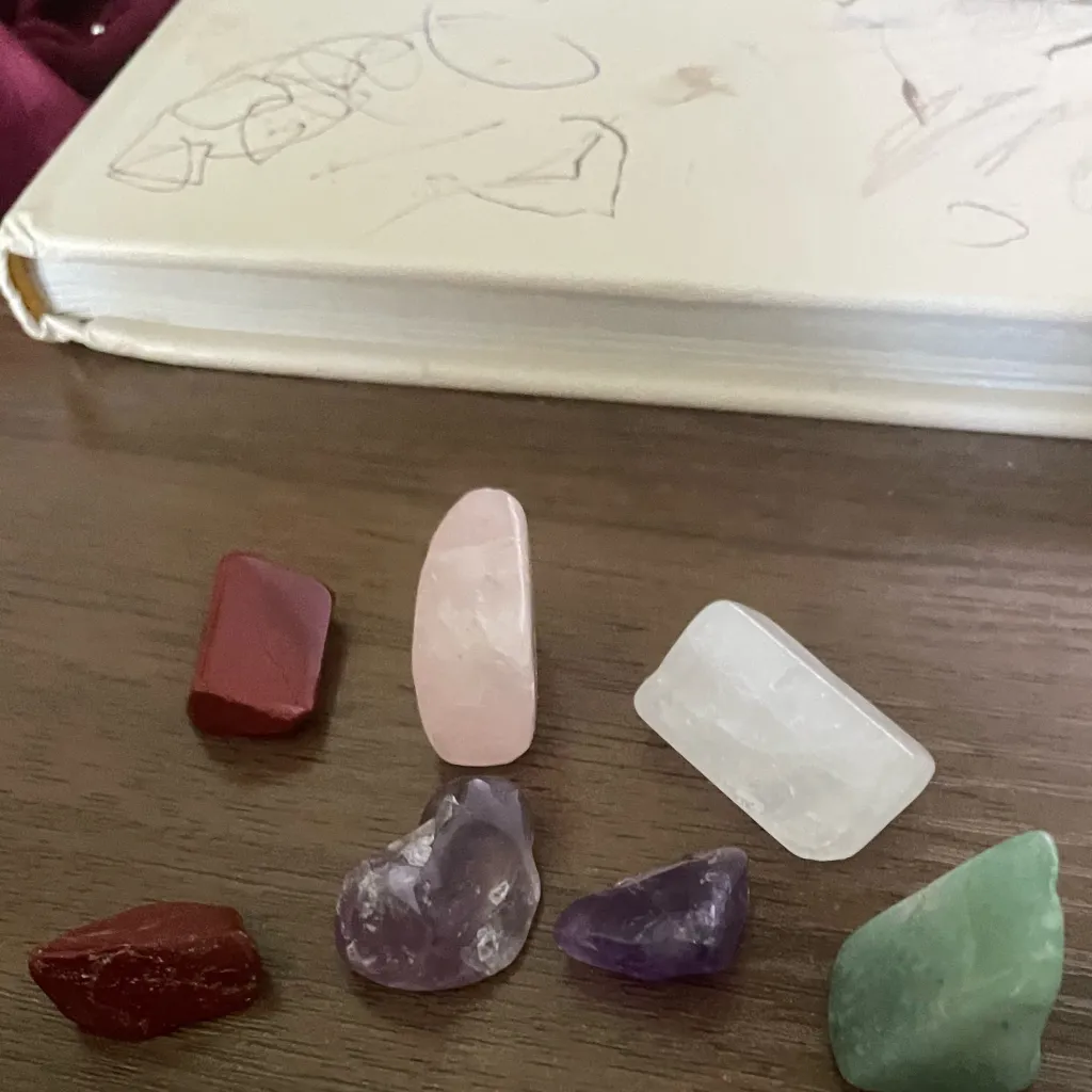 chat with ai character: MOR legends🇯🇵✨