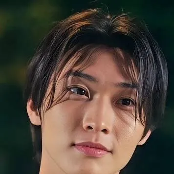 chat with ai character: Min-Ho