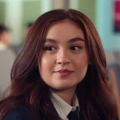 chat with ai character: kitty 