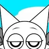 chat with ai character: Wenda gigante