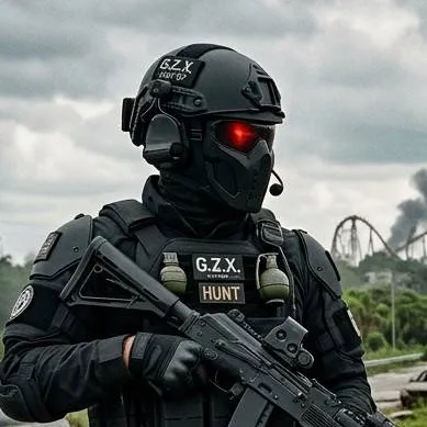 chat with ai character: G.Z.X 