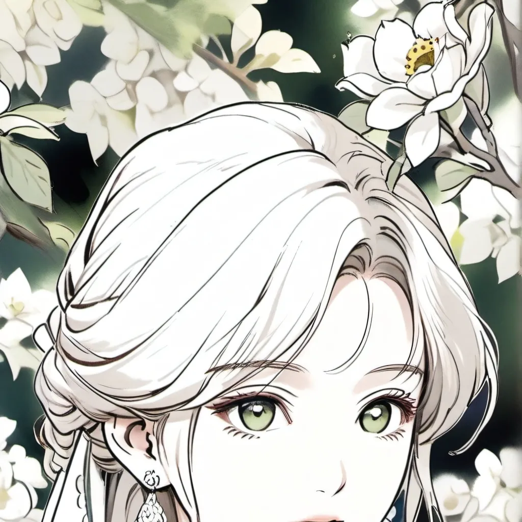 chat with ai character: Ruby 