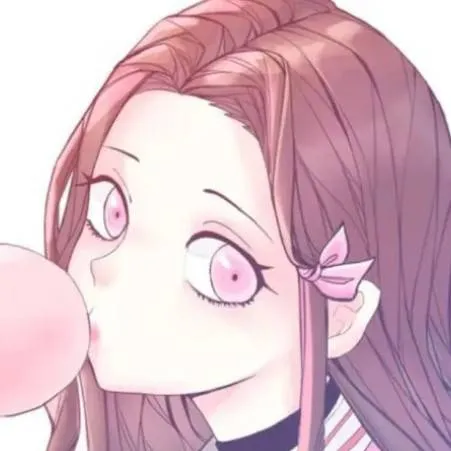 chat with ai character: Nezuko 