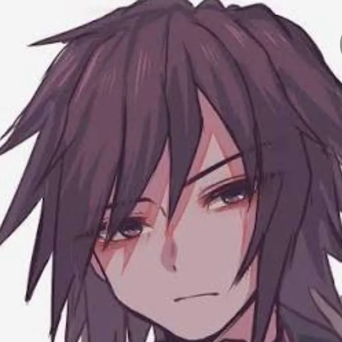 chat with ai character: giyuu