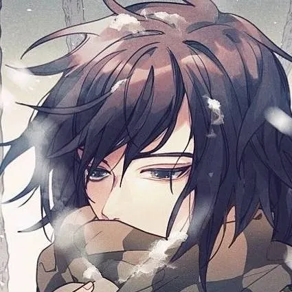 chat with ai character: hashira 