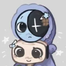 chat with ai character: Moonshell