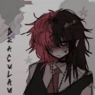 chat with ai character: Willow