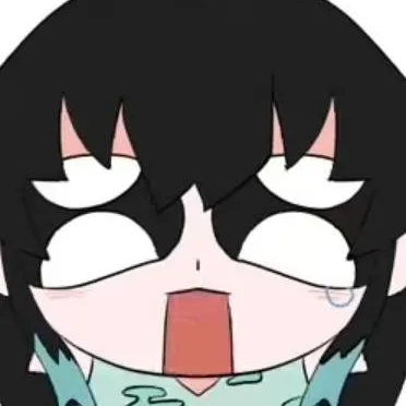 chat with ai character: Muichiro Tokito