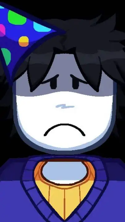 ai character: Jak background