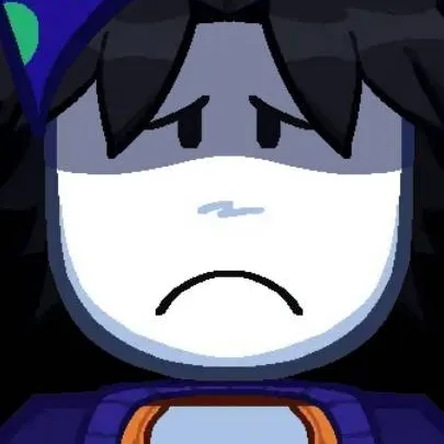 chat with ai character: Jak