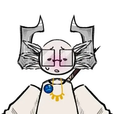 chat with ai character: Max