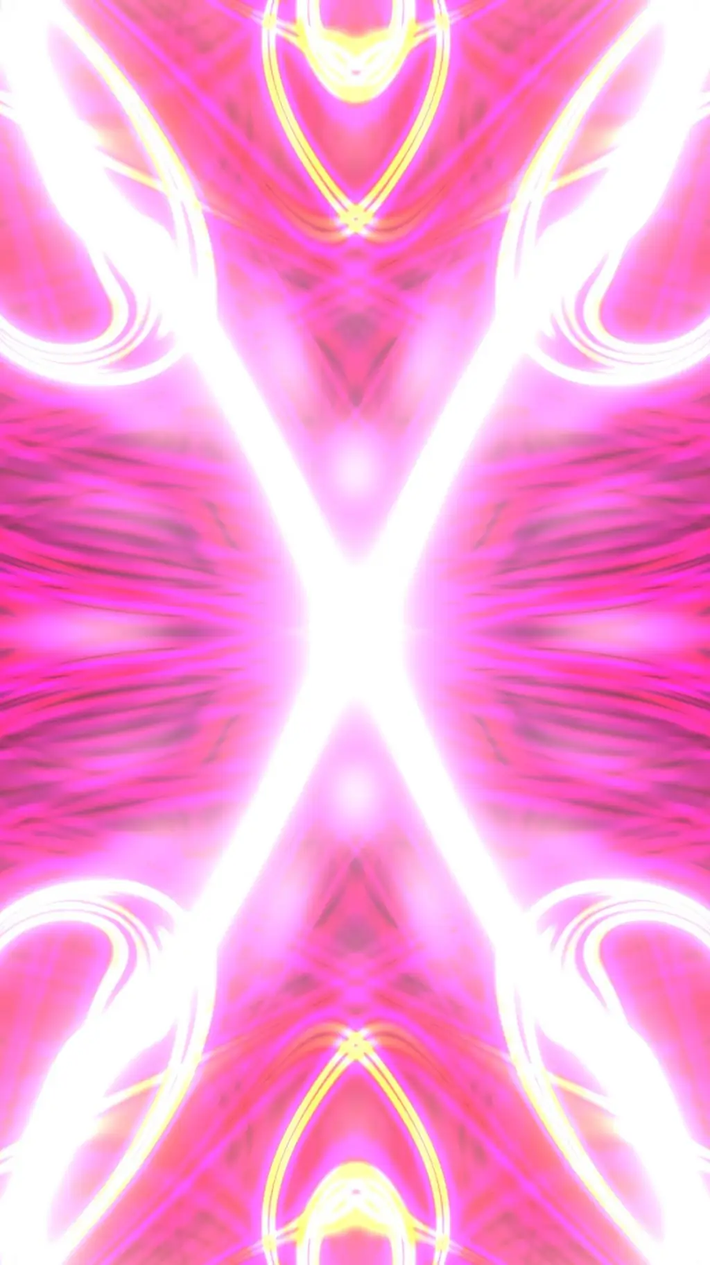 ai character: fpe  background