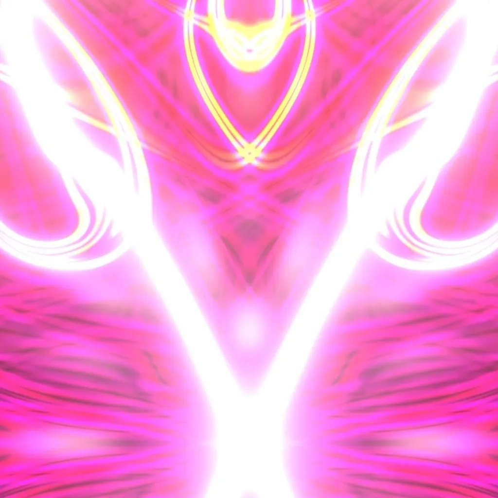 chat with ai character: fpe 