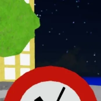 chat with ai character: Fpe