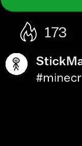 ai character: lialsu background