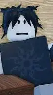 ai character: idk background
