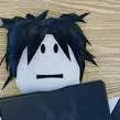 chat with ai character: idk