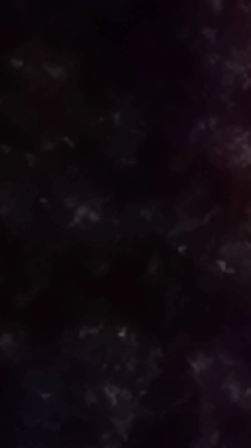 ai character: lion background