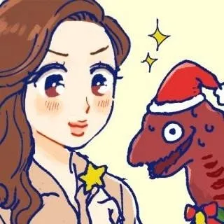 chat with ai character: Samantha kamata 