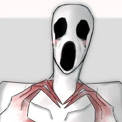 chat with ai character: the one who Watche