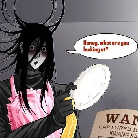 chat with ai character: the girl from the 