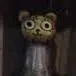 chat with ai character: Yoyo 